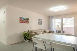 Residence MAXIM Apartments, Caorle