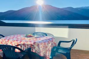 ANGELO Loft Guest house, Tremezzo