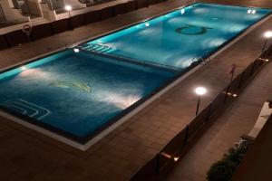 Apartamento, L'Estartit