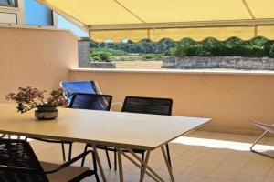 Nonna Eleonora Apartments, Otranto