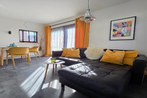 ZeeZuid Guest house, Egmond Aan Zee
