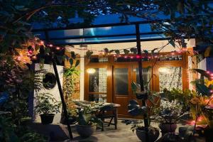 Sapumal palace Guest house, Ella