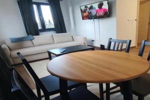 MONTANA apartment 21, Kopaonik
