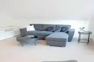Fewo Wagner nur 10 Gehminuten bis zum Ostseestrand Apartments, Koserow