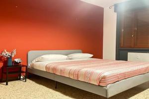 FEEL - Architect Apartments, Bergamo