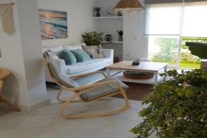 Apartamento Balneario Beach, Tarifa