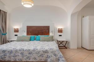 Sorella Luna Room Boutique, Centro di, Olbia
