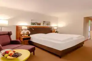 PLAZA Premium Hotel, Vienna