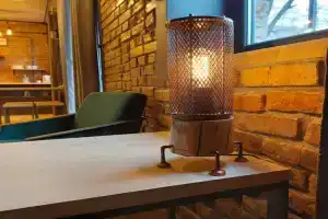 Loft city center Apartments, Poltava