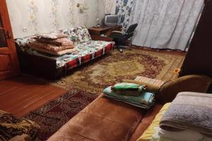 Est mnogo variantov!! 2h komnatnaya tel 096-314-33-18 Apartments, Khmelnytskyi