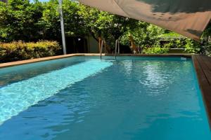 Delightful Luxury Home with heated pool near Catania, Taormina, the Sea and Mount Etna by SicilianRelaxingHomes Guest house, Riposto