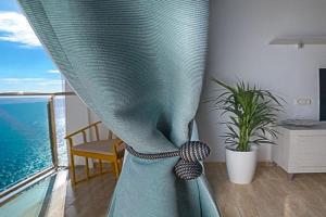Maspalomas,Flipper Apartments, San Agustin