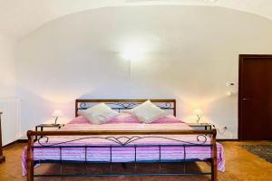 BORGO CAMILLO Apartments, Lenno