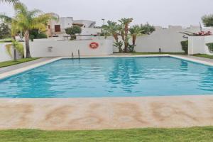 Apartamento la Fontanilla, Conil de la Frontera