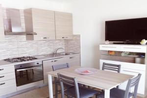 Casa Bonello 12, Sanremo