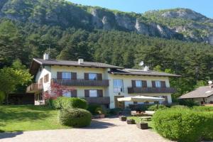 Appartamenti Casa Pineta, Fai della Paganella