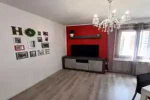 Lovely House Claudia-perfetto per Venezia, Marghera