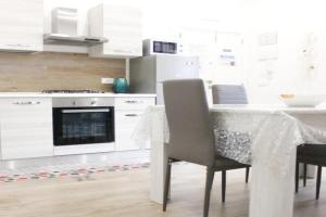 Casavacanza FraMela, Monopoli