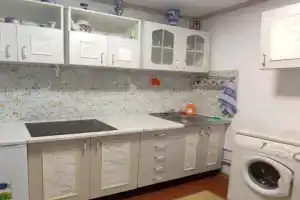 Sunday Apartments, Chernomorsk