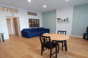 Appartement calme proche de la mer Apartments, Dunkerque