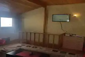apartment megi, Gudauri
