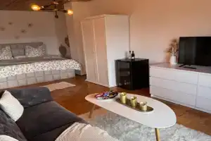 Ferienwohnung Christina Apartments, Bad Neuenahr-Ahrweiler