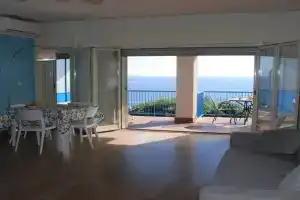 Casa Il Delfino, Aci Trezza