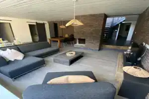 By Balu Apartments, Amersfoort