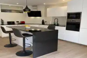 SunDream1 home Apartments, Alicante