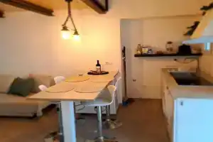 Centrale56 Guest house, Bisceglie