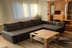 Schöne Ferienwohnung in Apartments, Saarbrucken