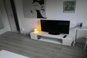 Happy Living Apartments, Mulheim an der Ruhr