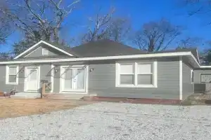 3 miles to Downtown Guest house, Atlanta