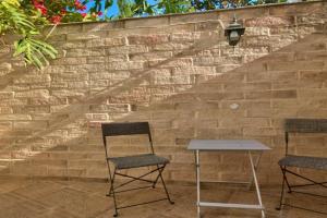 Serene Apartments & Penthouses in Sliema, St Julians