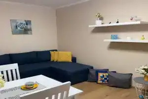 Gardenia Apartment, Veliko Tarnovo