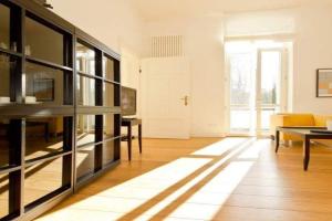 Villa Artemis, 05 Saloniki, Ahlbeck
