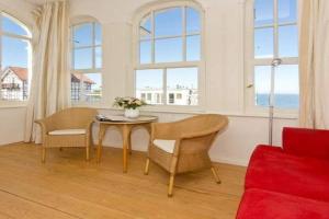 Villa Artemis, 09 Athen, Ahlbeck