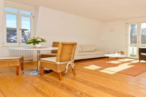 Villa Artemis, 11 Korinth, Ahlbeck
