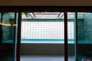 ReVIERA Resort Villa, Chatan