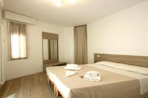 Case VR Holiday - LHT House, Verona
