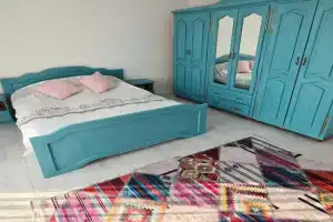 Pristina Apartments, Pristina