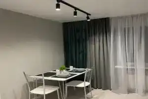 pr. Metalurgiv 19 Apartments, Krivoy Rog
