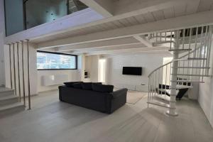 Casetta Lore Apartments, Manduria