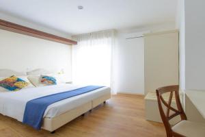 Palace Hotel Domus Mea, Riccione