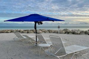 Leaward Isle Island Retreat Guest house, Key West