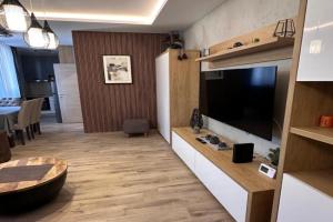Apartman 3 - Villa Montana, Kopaonik