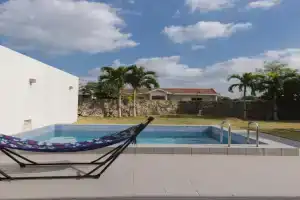 ritomaru villa pierce miyakojima, Miyako Island