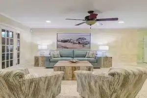 223 Lighthouse Circle home, Fernandina Beach