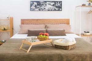 Apartamento Picasso, Malaga