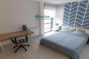 WELCOME HOME - CAMERA privata in Appartamento Condiviso a Guest house, Rho
